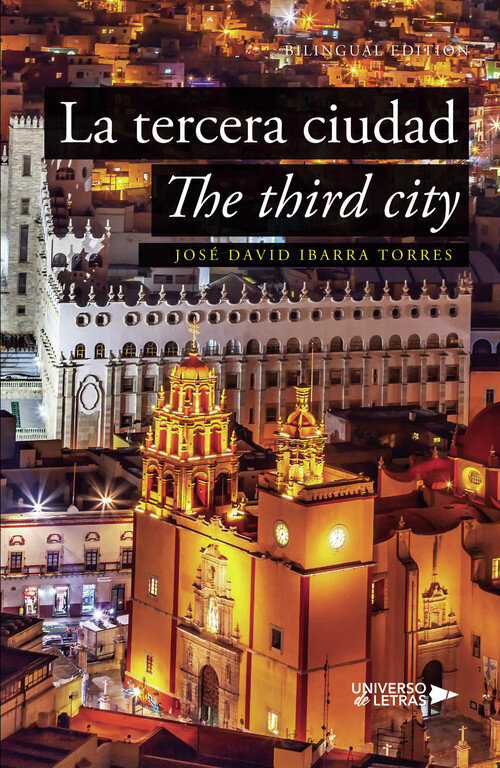 TERCERA CIUDAD, LA