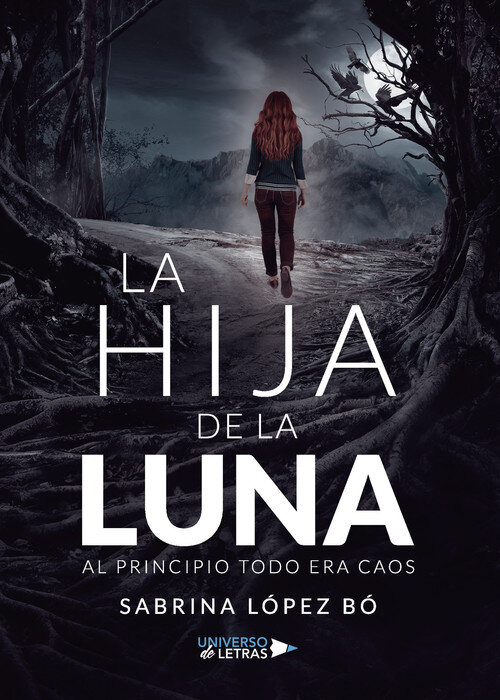 HIJA DE LA LUNA, LA