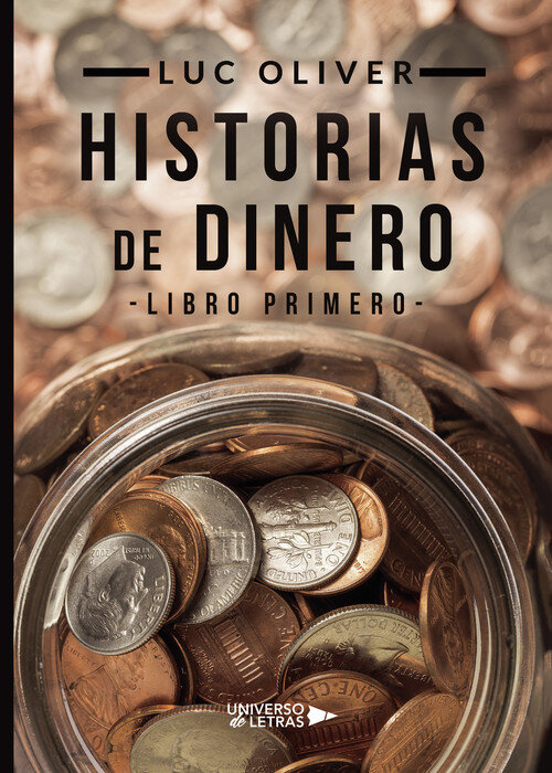 HISTORIAS DE DINERO