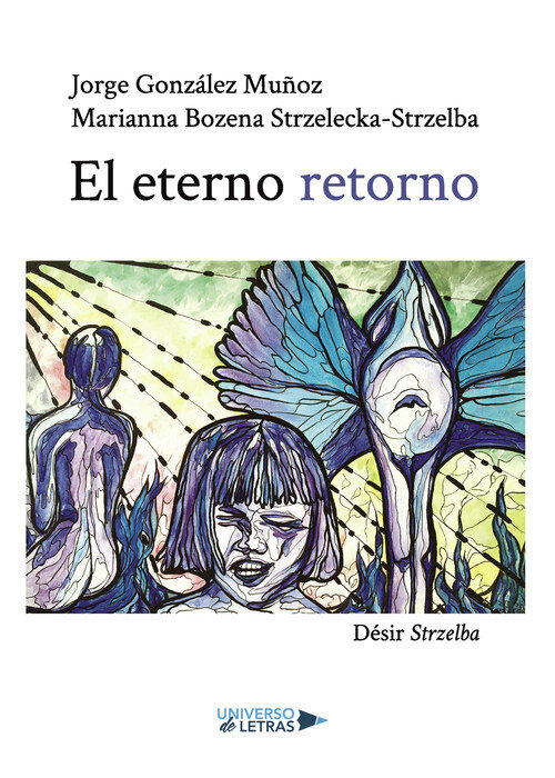 ETERNO RETORNO, EL