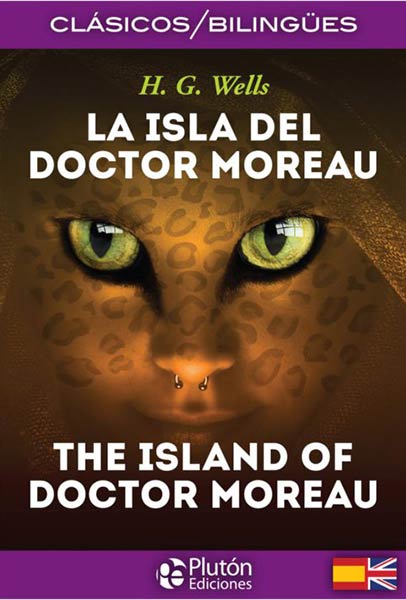 ISLA DEL DR. MOREAU, LA