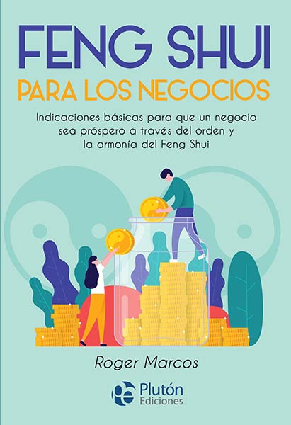 MINDFULNESS PARA LA VIDA DIARIA