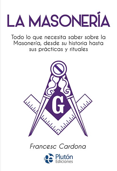 HISTORIA DE LA BRUJERIA