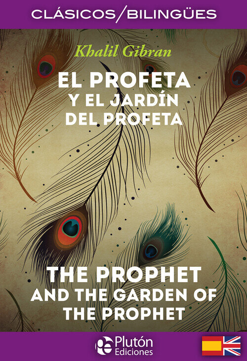 PROFETA, EL