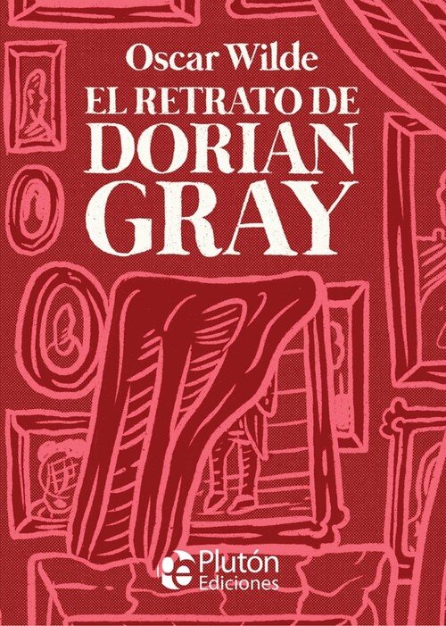RETRATO DE DORIAN GRAY, EL