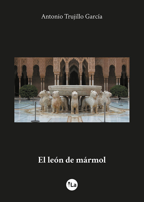 LEON DE MARMOL, EL