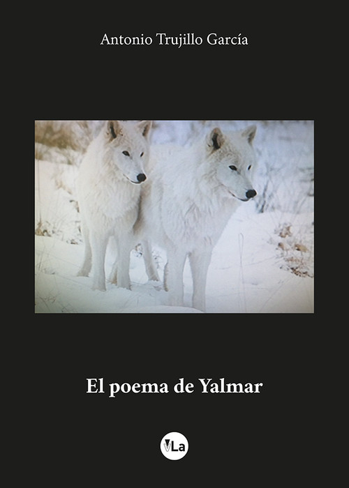 POEMA DE YALMAR, EL