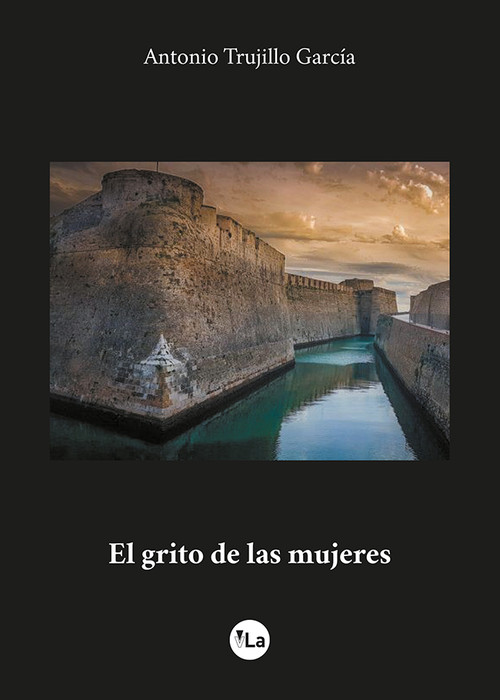 GRITO DE LAS MUJERES, EL