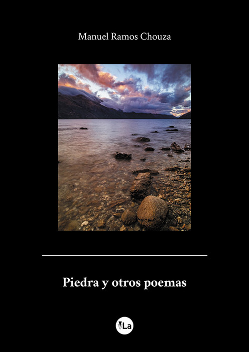 PIEDRA Y OTROS POEMAS