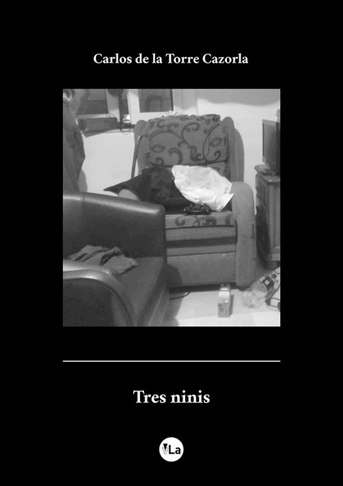 TRES NINIS