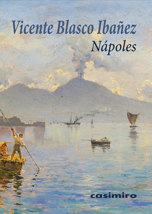 NAPOLES