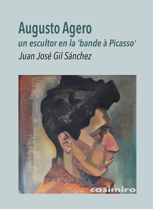 PINTOR LUIS CASTELLANOS, EL (1915-1946)