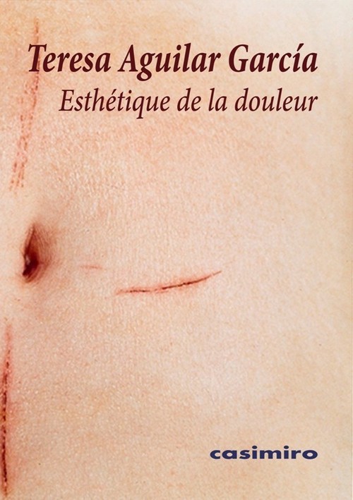 ESTHETIQUE DE LA DOULEUR FRANCES