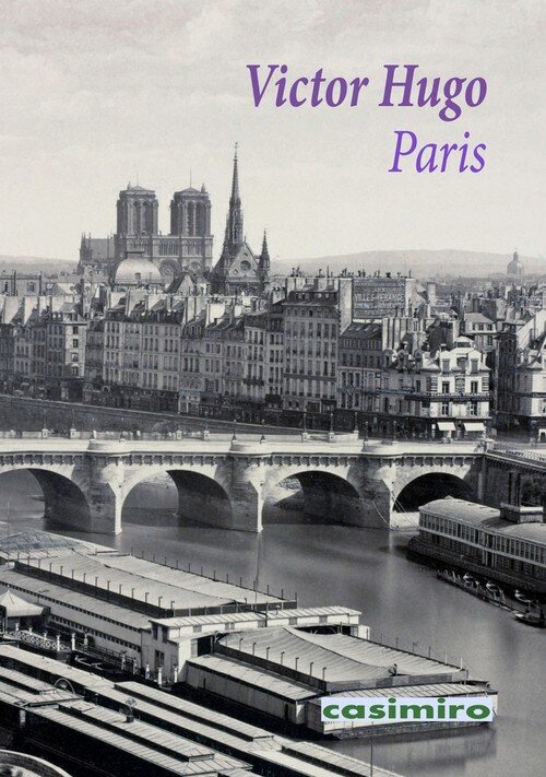 PARIS (FRANCES)