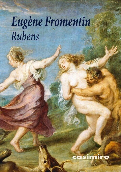 RUBENS