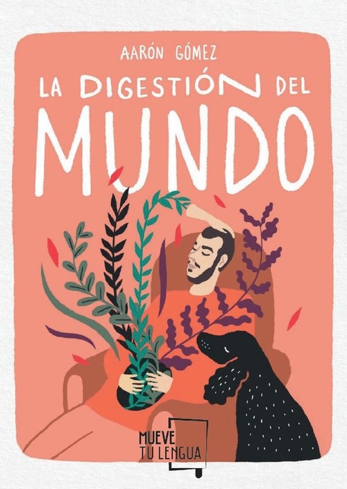 DIGESTION DEL MUNDO, LA