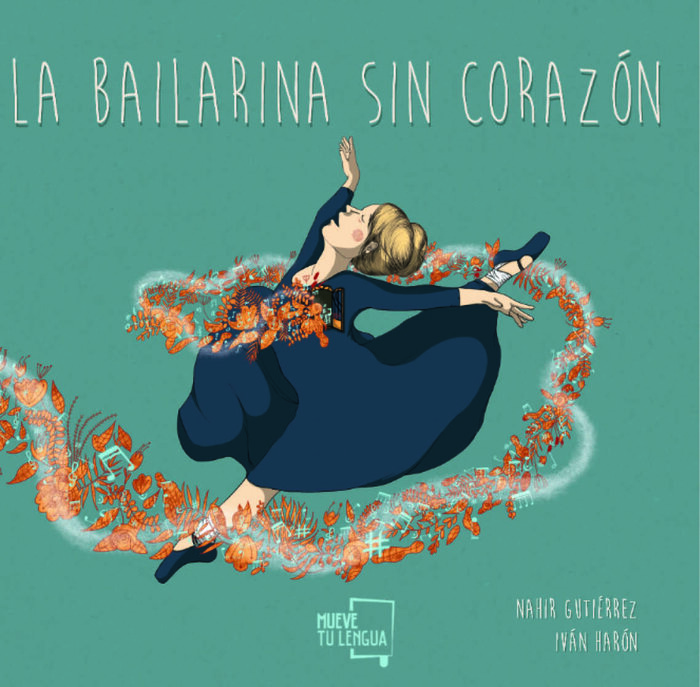 CAJON DE LAS COSAS QUE NO DUELEN, EL