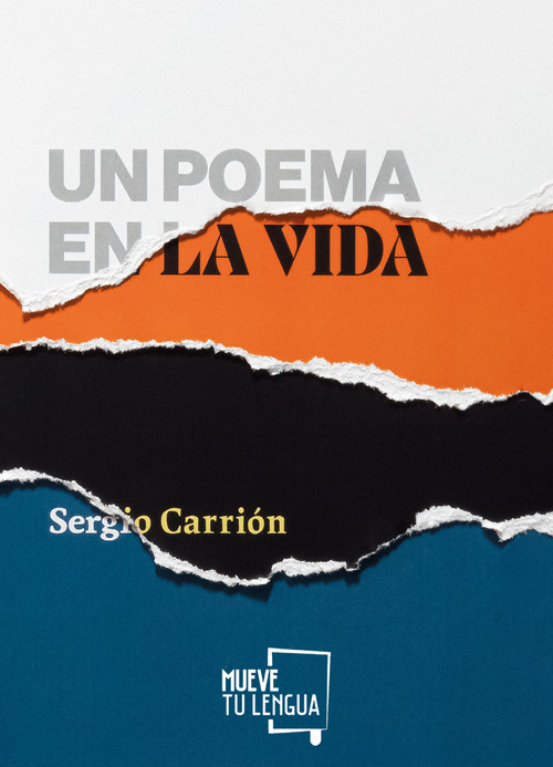 EN UN MUNDO DE GRISES