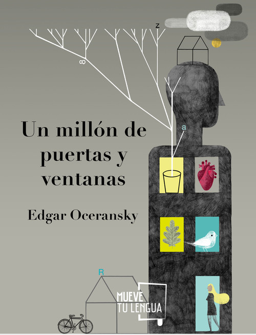 UN MILLON DE PUERTAS Y VENTANAS.