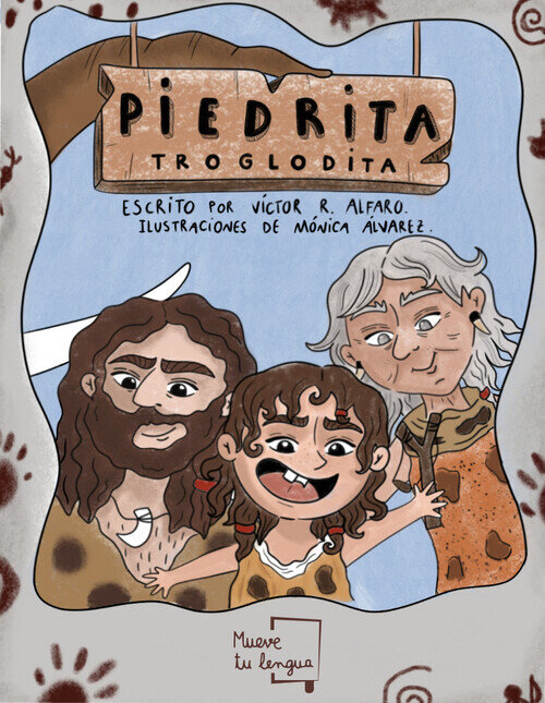 A LA DECIMA VA LA VENCIDA