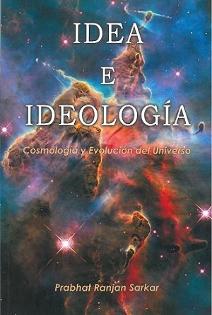 IDEA E IDEOLOGIA