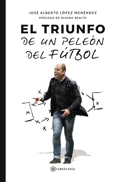 HISTORIA DE LA ESTRELLA QUE NO TENIA PUNTAS Y LA NIA QUE
