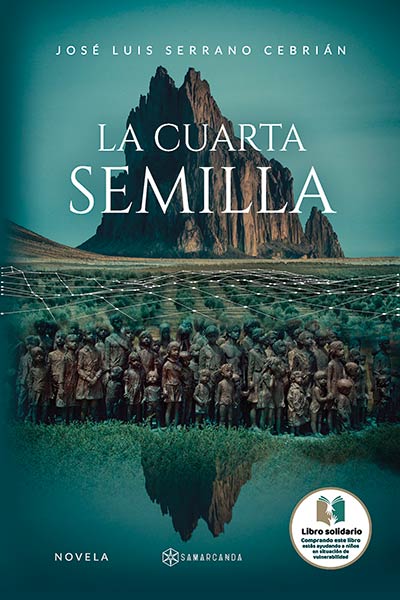 CUARTA SEMILLA, LA