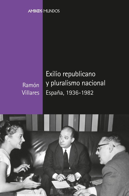 HISTORIA DE GALICIA