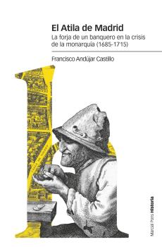 ATILA DE MADRID, EL