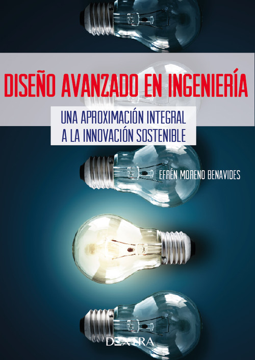 AERORREACTORES