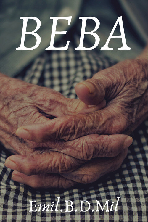BEBA