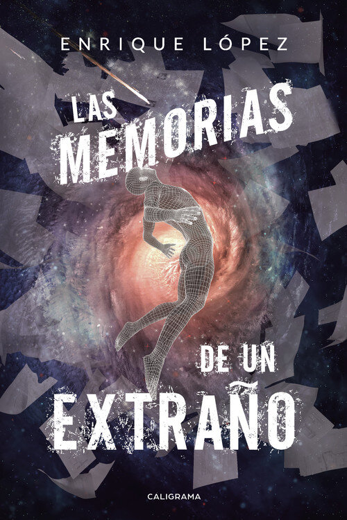 MEMORIAS DE UN EXTRA�O, LAS