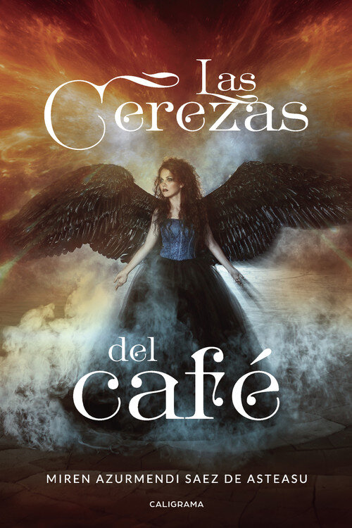 CEREZAS DEL CAFE, LAS