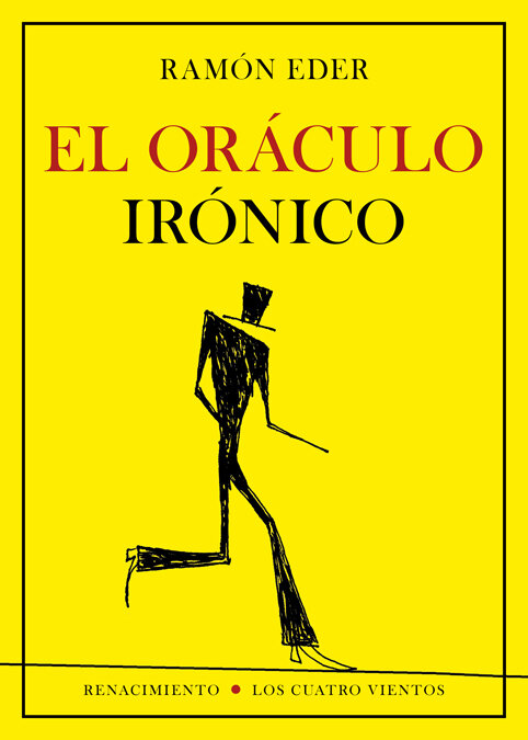 ORACULO IRONICO, EL