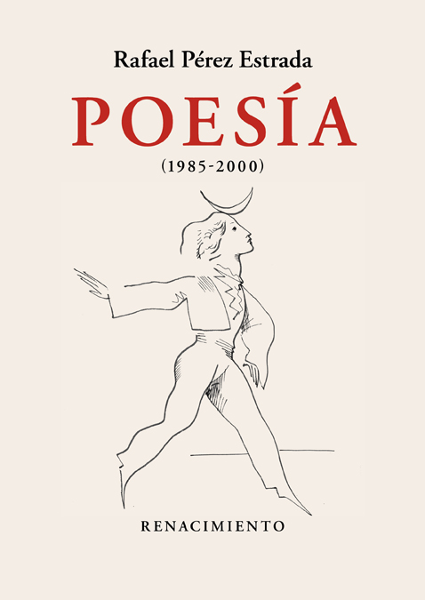 POESIA 1985-2000