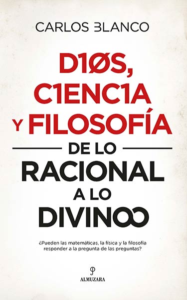 PENSAMIENTO DE LA APOCALIPTICA JUDIA, EL