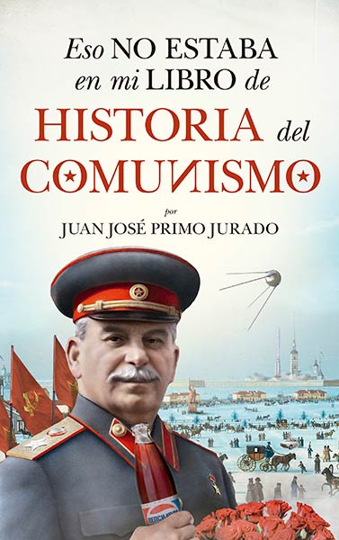 GRANDES BATALLAS DE LA HISTORIA DE ESPAA