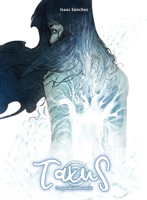 TAXUS 02: LA CABRA