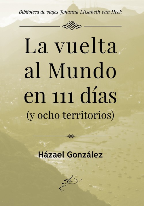DE QUE ESTAN HECHOS LOS SUEOS?