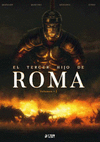 TERCER HIJO DE ROMA 1