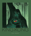 KING KONG