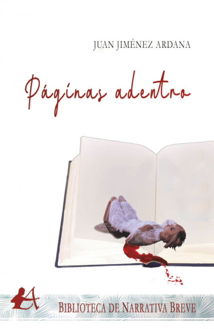 PAGINAS ADENTRO