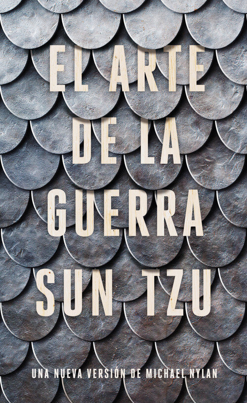 ARTE DE LA GUERRA, EL