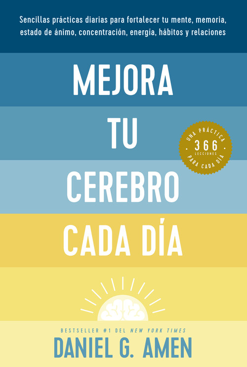 MEJORA TU CEREBRO CADA DIA