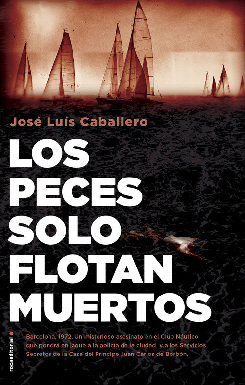 DERECHO DE AUTOR PARA AUTORES