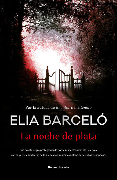 NOCHE DE PLATA, LA