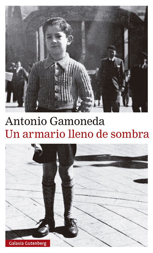 EDAD-CATEDRA