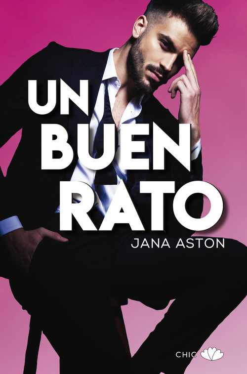 BUENA CHICA