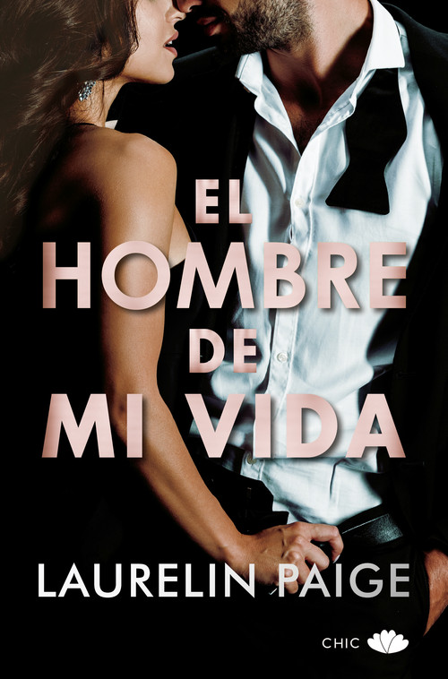 ADICTA A TI (ERES MI ADICCION 1)