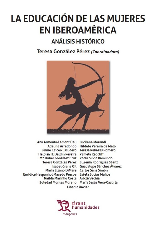 ENTRE EL OLVIDO Y LA MEMORIA